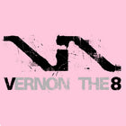 SEVENTEEN V8 • V8 [PREORDER]