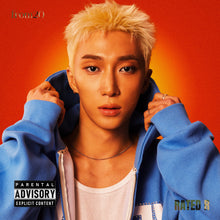 from20 • Rated R [PREORDER]