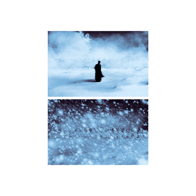 Xdinary Heroes • DEAD AND [PREORDER]