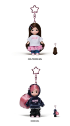 ILLIT • NOT CUTE ANYMORE [PREORDER]