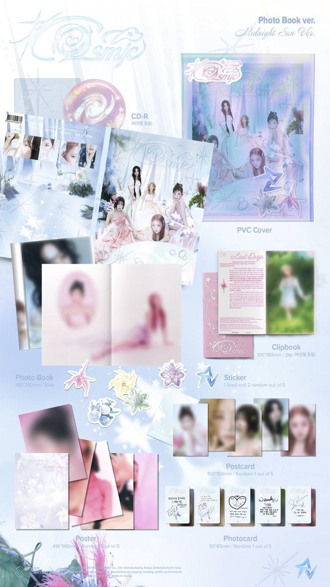 red velvet ウェンディ ポストカード サイン WENDY The 2nd Mini Album『Wish You Hell』mu-mo SHOP限定抽選