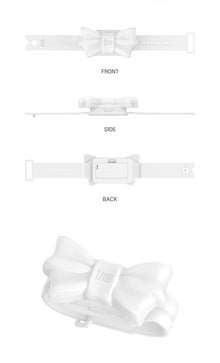 izna • Official Lightband [PREORDER]
