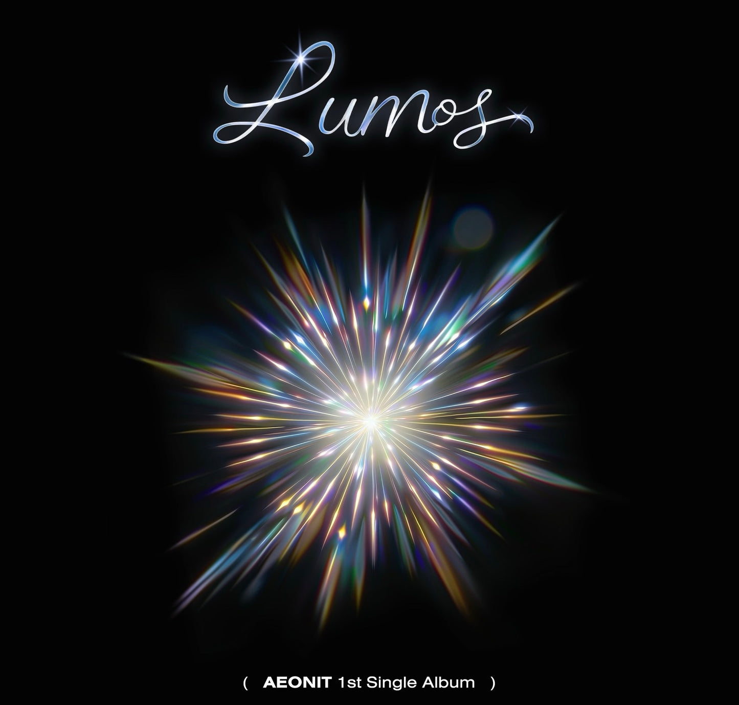 AEONIT • Lumos