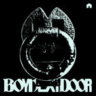 BOYNEXTDOOR • HOME [PREORDER]