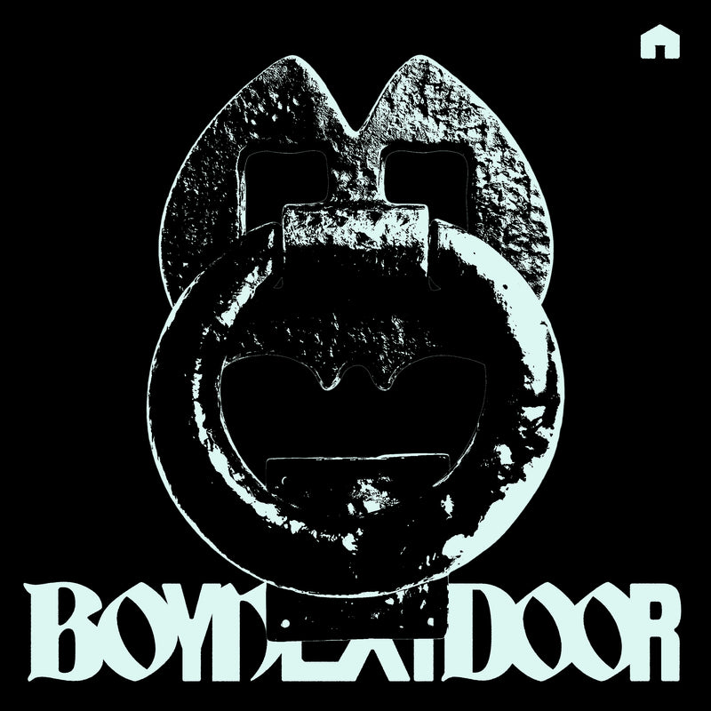 BOYNEXTDOOR • HOME [PREORDER]