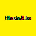 ENHYPEN • THE SIN: BLISS (ENGENE ver.) [PREORDER]