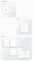 BTS • ARIRANG [PREORDER]