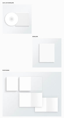 BTS • ARIRANG [PREORDER]