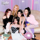 ODD YOUTH • Babyface [PREORDER]