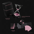 BLACKPINK • DEADLINE