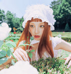 Yuqi • Motivation [PREORDER]