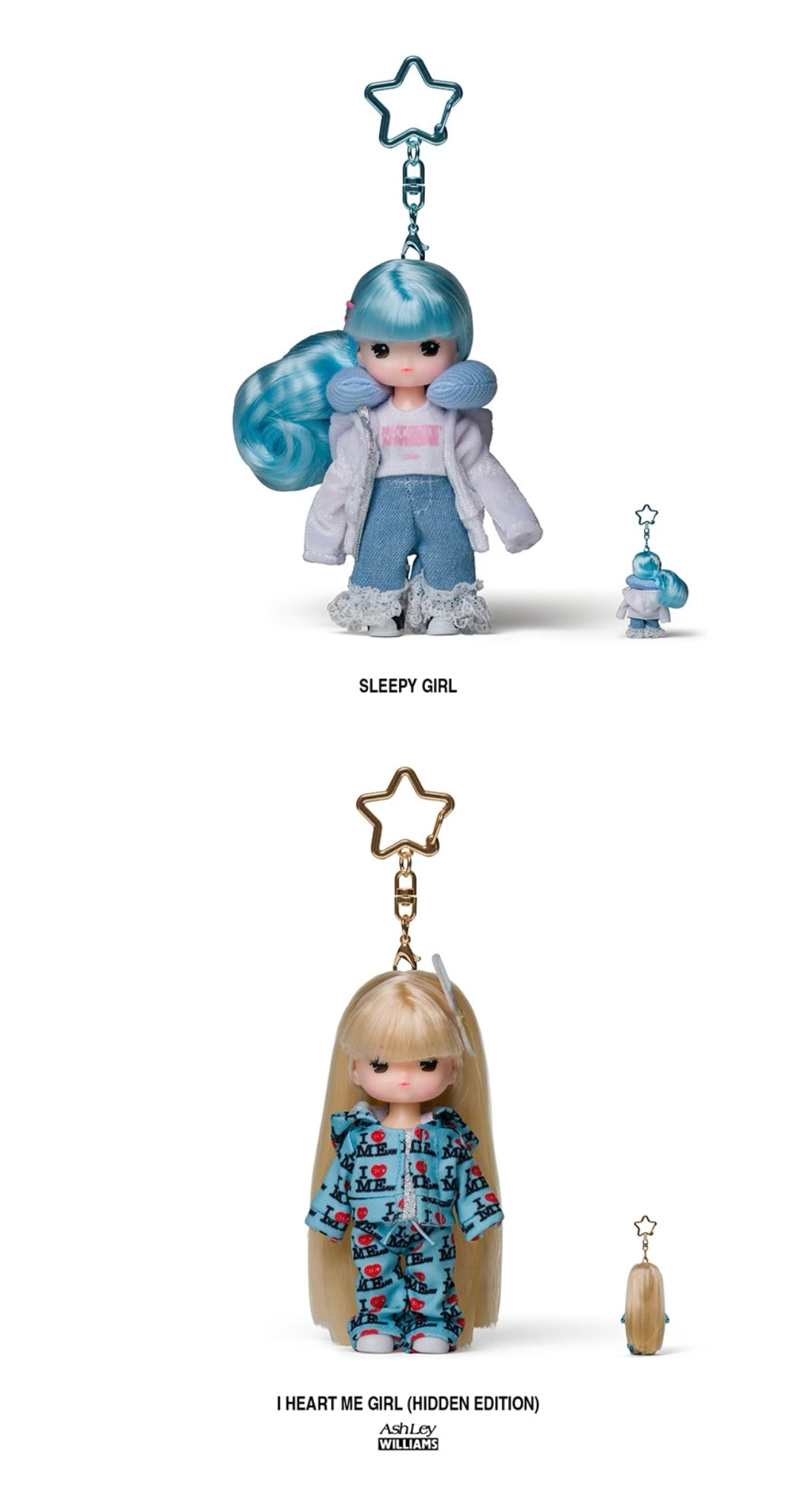 ILLIT • NOT CUTE ANYMORE [PREORDER]