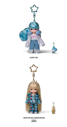 ILLIT • NOT CUTE ANYMORE [PREORDER]