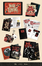 STAYC • Season’s Greetings 2026 [PREORDER]