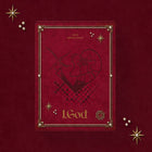 XLOV • I,God (Special Pack) [PREORDER]