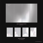 BLACKPINK • DEADLINE [PREORDER]