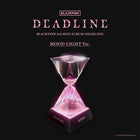 BLACKPINK • DEADLINE [PREORDER]