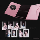 BLACKPINK • DEADLINE