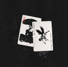 TABLO X RM • Stop the Rain