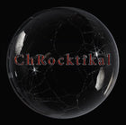 ChRocktikal • We break, you awake [PREORDER]