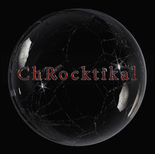 ChRocktikal • We break, you awake [PREORDER]