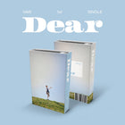 VARI • Dear