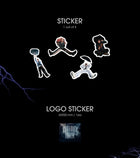 CIX • Thunder Fever