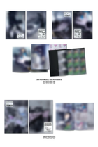 ILLIT • NOT CUTE ANYMORE [PREORDER]