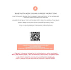 Red Velvet • Ver.2 Official Fanlight [PREORDER]