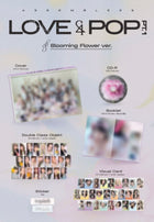 tripleS • ASSEMBLE26 ‘LOVE&POP’ pt.1