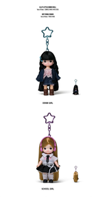 ILLIT • NOT CUTE ANYMORE [PREORDER]