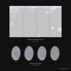 BLACKPINK • DEADLINE [PREORDER]