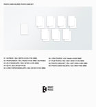 BTS • ARIRANG [PREORDER]