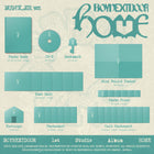 BOYNEXTDOOR • HOME [PREORDER]
