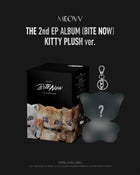MEOVV • BITE NOW [PREORDER]
