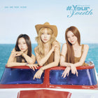 Dreamcatcher UAU • Playlist #Your Youth