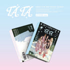 KIIRAS • TA TA