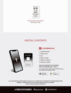 Jaechan • JCFACTORY vol.2 [PREORDER]