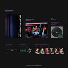 BABYMONSTER • CHOOM (Photobook Ver.)