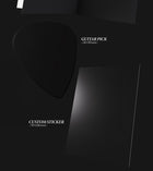 ChRocktikal • We break, you awake [PREORDER]