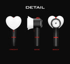THE BOYZ • Ver.2 Official Lightstick [PREORDER]