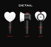 THE BOYZ • Ver.2 Official Lightstick [PREORDER]