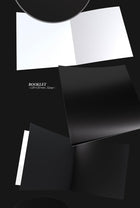 ChRocktikal • We break, you awake [PREORDER]