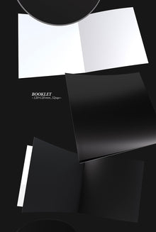 ChRocktikal • We break, you awake [PREORDER]