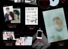 Jaechan • JCFACTORY vol.2 [PREORDER]