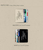 Yesung • Beautiful Night