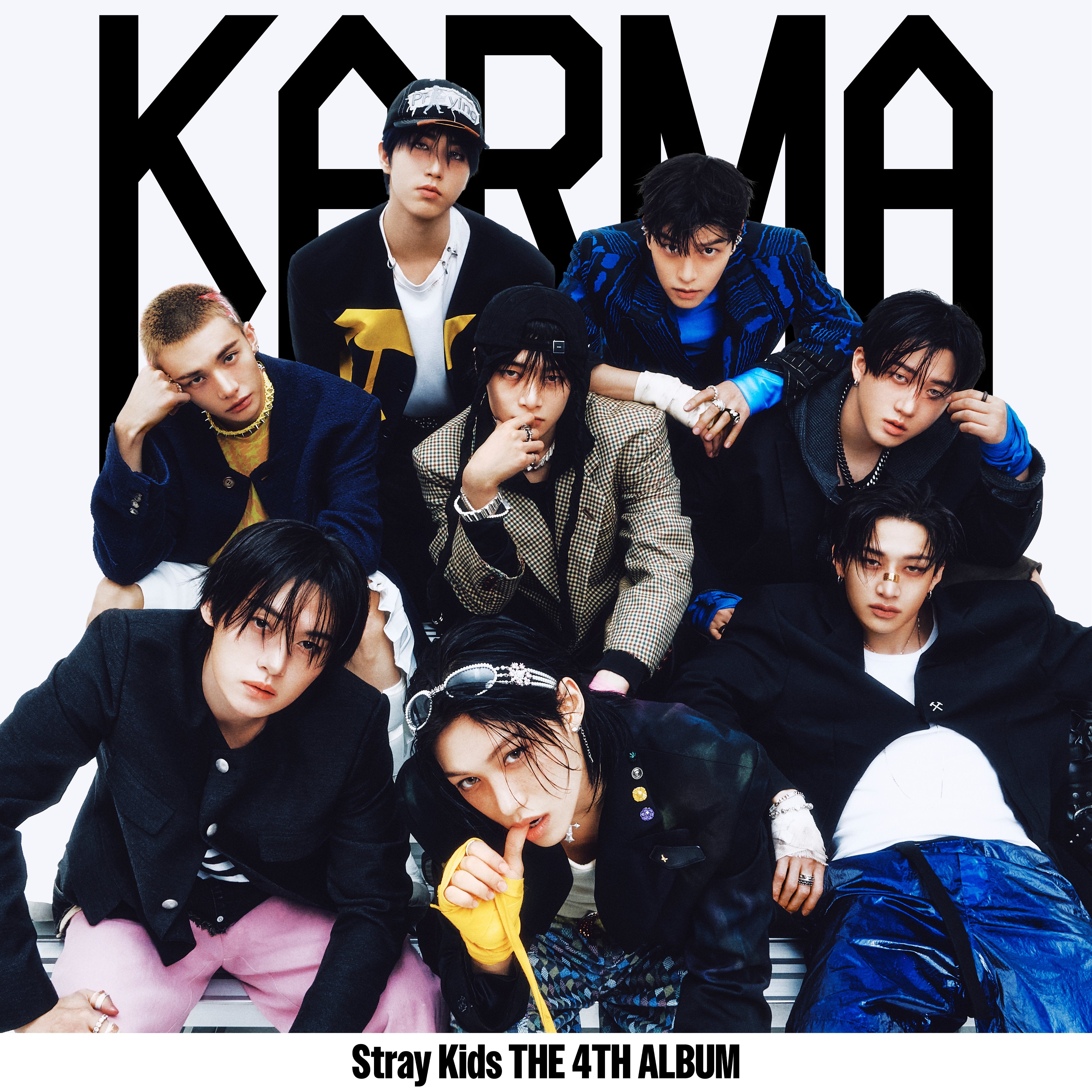 Stray Kids - moon Stray Kids | Kpop Moon