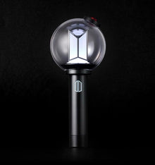 BTS • Ver.4 Lightstick [SOLD OUT]