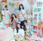 IVE • Season’s Greetings 2026 [PREORDER]