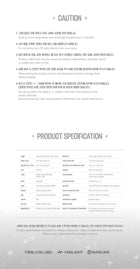 Jeon Somi • Official Lightstick [PREORDER]